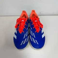 2025年最新】アディダス プレデター エリートの人気アイテム - メルカリ