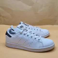 アディダス スタンスミス パリ スニーカー 230