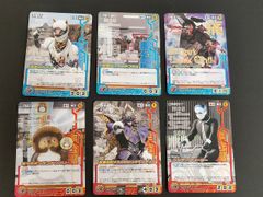 とわとわ様 リクエスト 2点 まとめ商品 - メルカリ