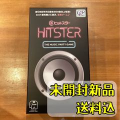 Item thumbnail for item 8e6feb7a-3733-4050-bc76-b1db85e7acf3