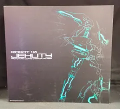 2025年最新】RIOBOT ジェフティの人気アイテム - メルカリ