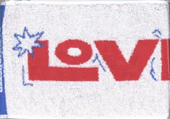 2025年最新】ベイビーモンスター タオルの人気アイテム - メルカリ