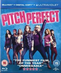 Item thumbnail for item 00730c6c-0736-4e16-a568-4800950413d8