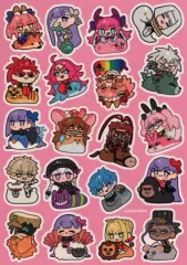 2025年最新】ワダメモ 新刊セットの人気アイテム - メルカリ