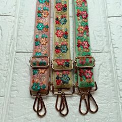 Item thumbnail for item 8583667c-a904-4921-a371-6b3dc9efe9ab