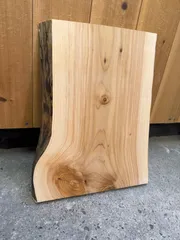 2025年最新】杉 一枚板の人気アイテム - メルカリ