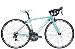 TREK 「トレック」 FX2 2018年モデル クロスバイク / バイチャリ阪急