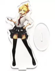 2025年最新】近衛乙嗣 アクスタの人気アイテム - メルカリ