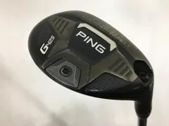 2025年最新】ping g425 ユーティリティ 5の人気アイテム - メルカリ