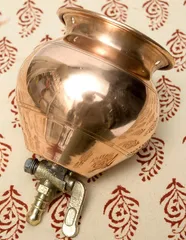 2025年最新】シロダーラポットの人気アイテム - メルカリ