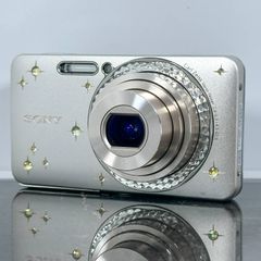 Item thumbnail for item 79a063ba-baa2-41bd-a1da-c153344f87c9