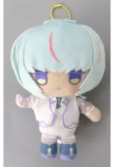 2026年最新】フラガリアメモリーズ ぬいぐるみ クラークステラの人気