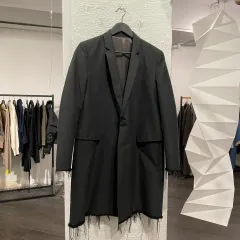 2025年最新】アンダーカバーscab期の人気アイテム - メルカリ