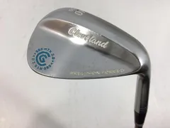 2025年最新】588 RTX 2.0 プレシジョン フォージド ウェッジの人気