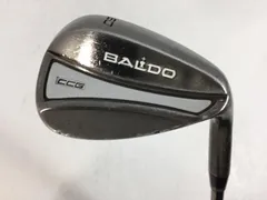 2025年最新】中古baldo バルド 8cの人気アイテム - メルカリ