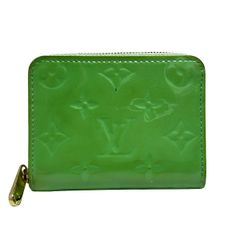 Item thumbnail for item 4963ee2a-be2a-4a3d-a532-7df5bd839d34