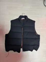 2025年最新】magliano ジャケットの人気アイテム - メルカリ