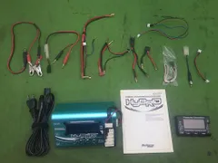 2025年最新】マッチモア ハイブリッドの人気アイテム - メルカリ