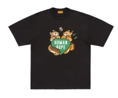 新品✨BTS jhope ツアー　tシャツ ブラウン　Mサイズ 2025年最新】jhope tシャツの人気アイテム - メルカリ