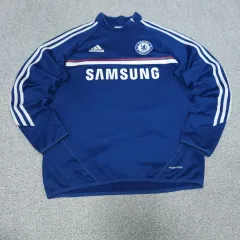 2025年最新】アディダス Adidas チェルシーの人気アイテム - メルカリ