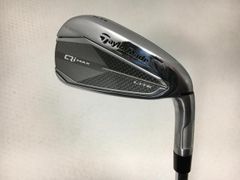 返品OK 【中古ゴルフクラブ】タイトリスト VG3 フェアウェイ 2016