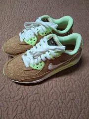 230 ナイキ レディース ゴルフシューズ 2001