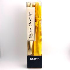 Item thumbnail for item efbc62c4-df0f-4b9c-a932-d990b831e8fd