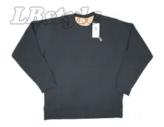 ポールスミス　カットソー　スウェット　Tシャツ　メンズ　Paulsmith　メンズ　厚手　長袖シャツ　綿100％　Mサイズ　長袖シャツ　ポールスミス