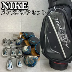 2026年最新】ナイキ スリングショットの人気アイテム - メルカリ