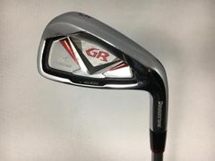 返品OK お買い得品！【中古ゴルフクラブ】ネバーコンプロマイズ