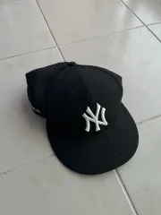 2025年最新】aime leon dore キャップの人気アイテム - メルカリ