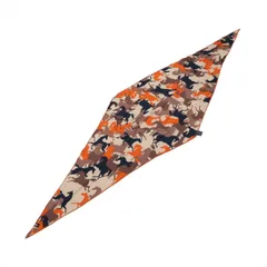 2025年最新】エルメス ロザンジュの人気アイテム - メルカリ