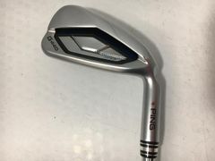 返品OK お買い得品！【中古ゴルフクラブ】ワークス ゴルフ ハイパー