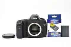 2025年最新】ジャンク EOS 5Dの人気アイテム - メルカリ