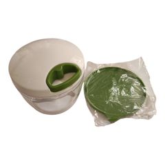 Item thumbnail for item 3914d26e-3efd-4a85-ae03-cc79b1e4f4f8