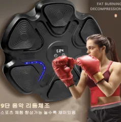 2025年最新】ボクシングの人気アイテム - メルカリ