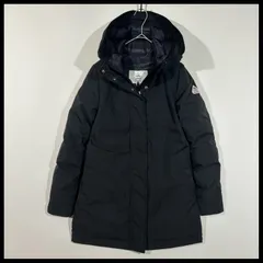 2025年最新】PYRENEX ピレネックス 