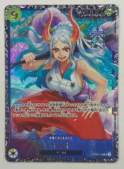 2025年最新】ワンピースカード ヤマト フラッグシップの人気アイテム