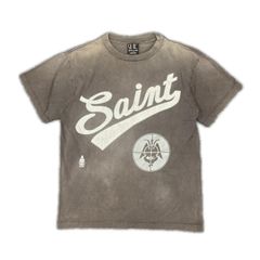 定価118800円 eYe JUNYA WATANABE MAN × Carhartt 24SS 合皮×綿ダック