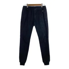 2025年最新】fcrb ベンチレーション パンツ lの人気アイテム - メルカリ