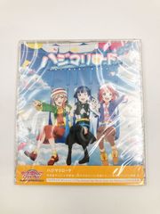 ♪) ONGEKI Vocal Collection 07 (逢坂茜 井之原小星 早乙女彩華