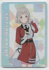 2026年最新】葛城リーリヤ ユニオンアリーナの人気アイテム - メルカリ