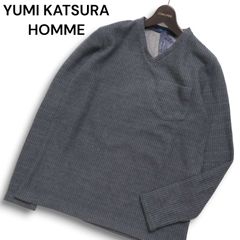 Item thumbnail for item 0aee3b1c-b29e-4167-9988-b53fbcca684d