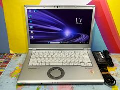 Office2024 富士通 U939/B 13.3型 超軽量 ノートPC 良品 - メルカリ