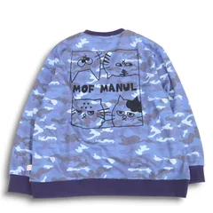 2026年最新】ドラッグストア トレーナーの人気アイテム - メルカリ