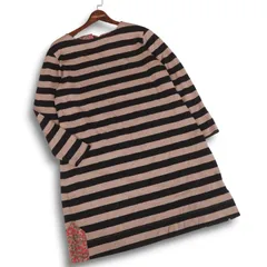 2026年最新】ハグオーワー ワンピースの人気アイテム - メルカリ