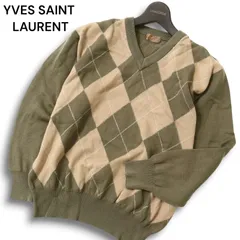 2025年最新】福助サンローランの人気アイテム - メルカリ