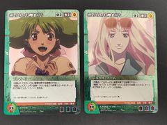 ux10 劇場版 カードキャプターさくら 封印されたカード ノーマル