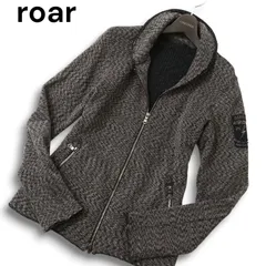 2025年最新】roarの人気アイテム - メルカリ