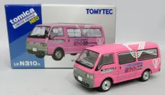 2025年最新】TOMICA レトロの人気アイテム - メルカリ